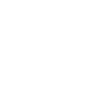 Meppen, Lower Saxony