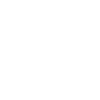 Balingen, Baden-Württemberg