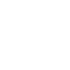 Emsdetten, Rhénanie-du-Nord-Westphalie