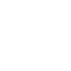 Bad Vilbel, Hesse