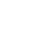 Datteln North Rhine-Westphalia