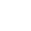 Barsinghausen, Basse-Saxe