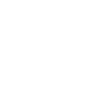 Location North Rhine-Westphalia
