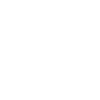 Backnang, Baden-Württemberg