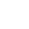 Sinsheim, Bade-Wurtemberg