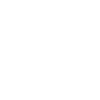 Steinfurt, North Rhine-Westphalia