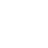 Suhl, Thuringia