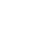 Tuttlingen, Bade-Wurtemberg