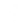 Glass, stars and galaxy