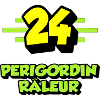 Complaining Périgordin
