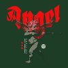 Angel Devil