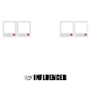 Sans influenceur