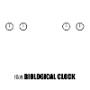 Free from biological clock