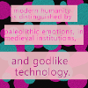 Father Of Biodiversity Quote