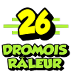 Complaining Drôme