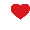 I LOVE GUADELOUPE