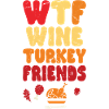 Thanksgiving