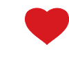 I LOVE BOTSWANA