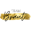 Team Braut gold