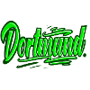 Dortmund