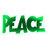 Peace
