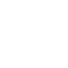 Base Jumping