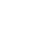 Base jumping