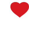 I LOVE BENIN