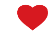 J’AIME ALGÉRIE ALGÉRIENNE