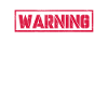 Adolescent