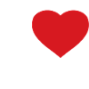 J’AIME LE CAMEROUN KAMERUN