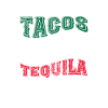 Tequila