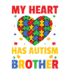 Autism