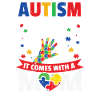 Autism