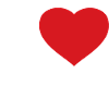 J’AIME L’ÉGYPTE Ägypten