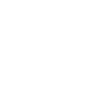 Bautzen, Saxony