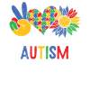 Autism