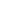 Bitterfeld-Wolfen, Saxony-Anhalt