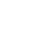 Würselen, North Rhine-Westphalia