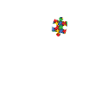 Autism Awareness Day Autistic Gift
