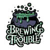 Hexenkessel – Brewing Trouble