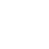 Kehl, Baden-Württemberg