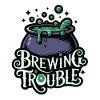 Hexenkessel – Brewing Trouble