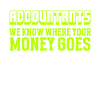 Secrétaire Comptable des Comptables Comptabilité