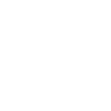 Papenburg, Lower Saxony
