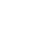Coesfeld, Rhénanie-du-Nord-Westphalie