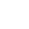 Erding, Bavaria