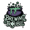 Hexenkessel – Brewing Trouble