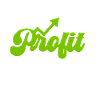 Secrétaire Comptable des Comptables Comptabilité
