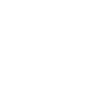 Langen, Hesse